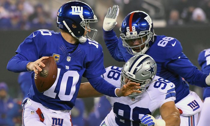 THREE - Image description can be added here