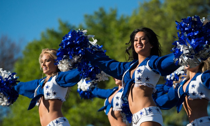 SIX - Image description can be added here