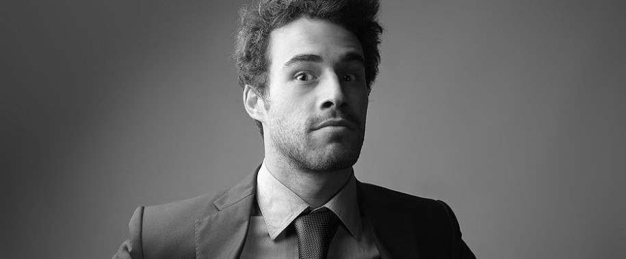 Lorem ipsum dolor sit amet, consectetur adipiscing elit. Donec sagittis molestie tellus in ullamcorper.