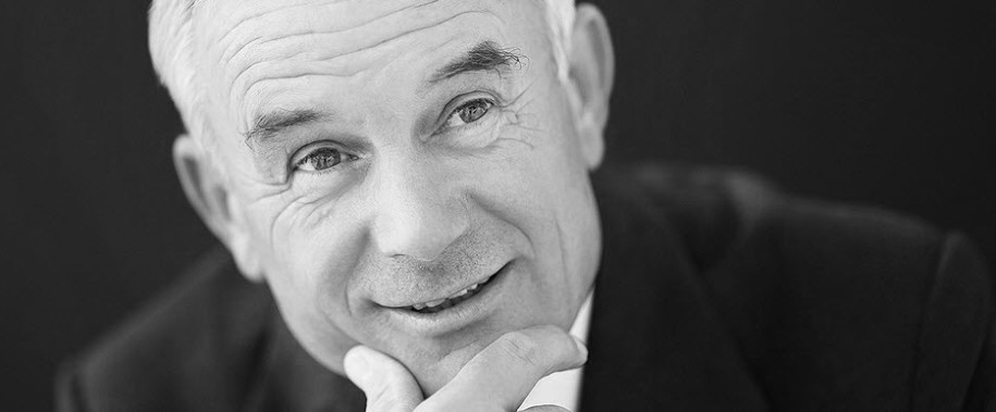 Quisque malesuada nunc dolor, id semper sapien suscipit at. Phasellus consequat nibh eu sapien sodales, 