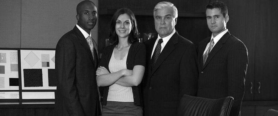 Aenean porttitor augue eget dolor ultricies dictum. Pellentesque fermentum ante eu sapien sollicitudin sagittis. 